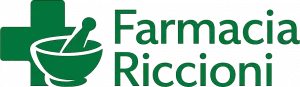 Farmacia Riccioni