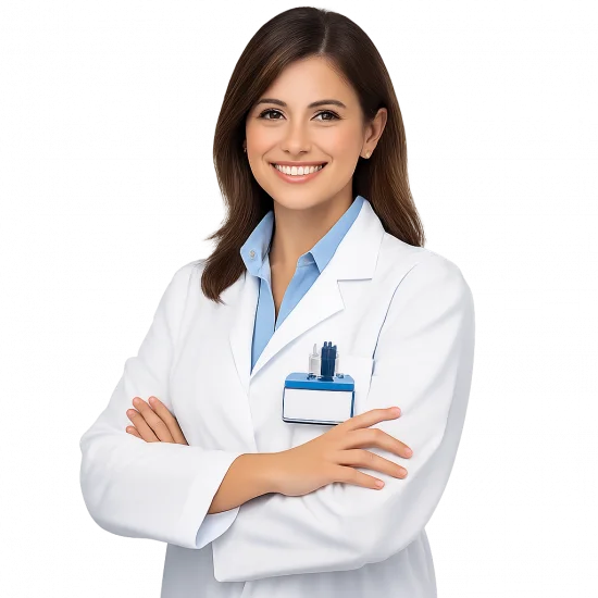 Farmacia Riccioni